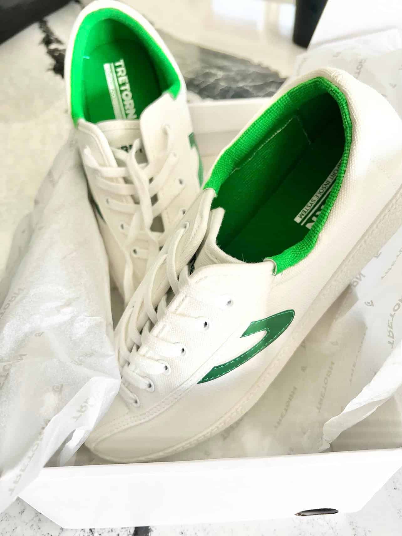 how-to-make-white-sneakers-white-again-sonata-home-design