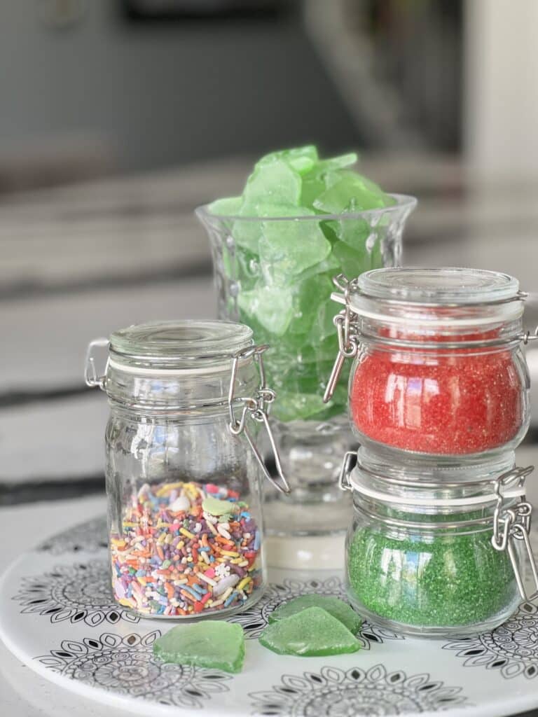 https://www.sonatahomedesign.com/wp-content/uploads/2023/04/Candy-bits-and-sprinkles-for-baking-in-the-kitchen-Sonata-Home-Design-768x1024.jpg