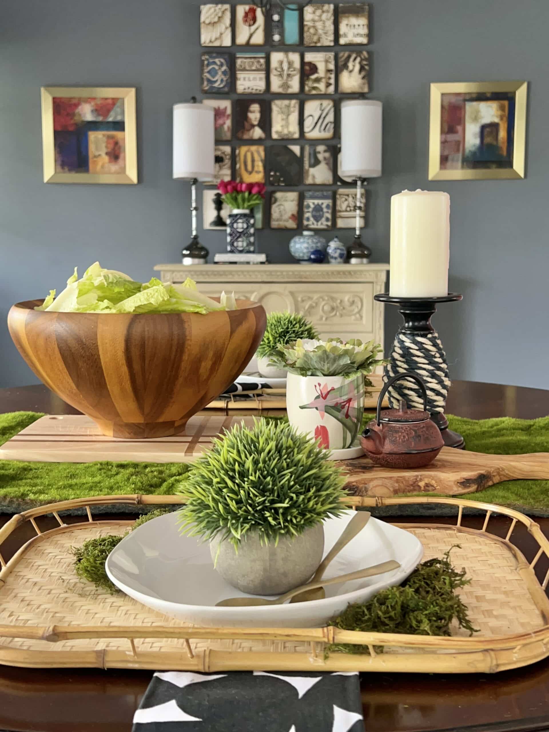 the-best-table-runner-ideas-for-a-round-dining-table-sonata-home-design